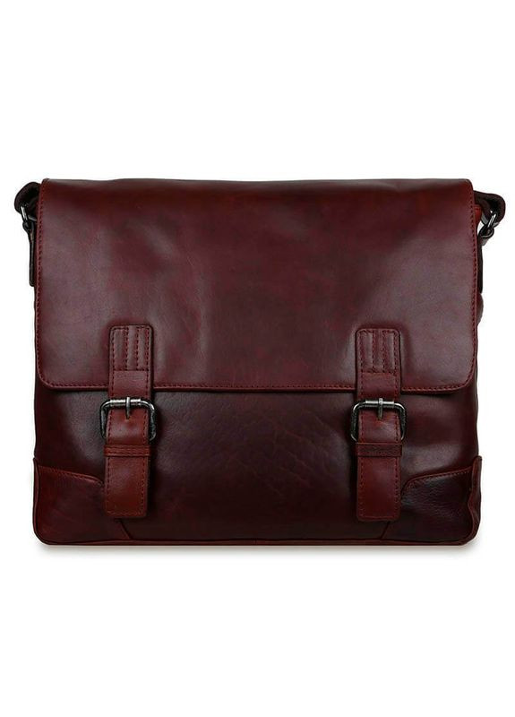 Сумка Ashwood (335404457)