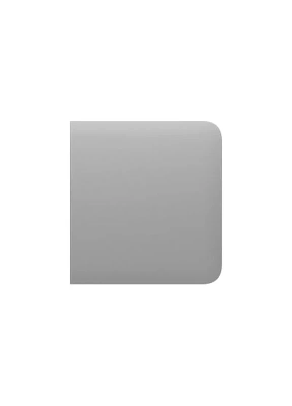 Накладна панель SideButton б/2-way устричний Ajax (399104905)