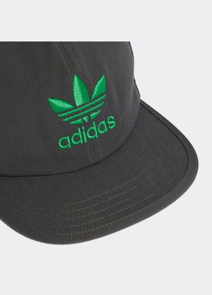 Кепка adidas originals adicolor archive trucker cap (324590016)
