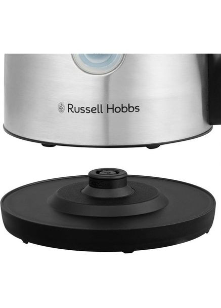 Электрочайник Heaton 27380-70 Russell Hobbs (324212895)