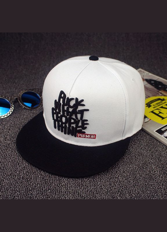 Мужская бейсболка Narason (297741876)