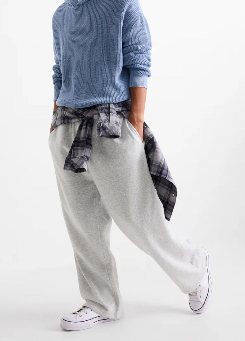 Штани C&A (364825983)