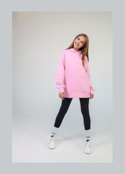 Худи NEWGEN (302318041)