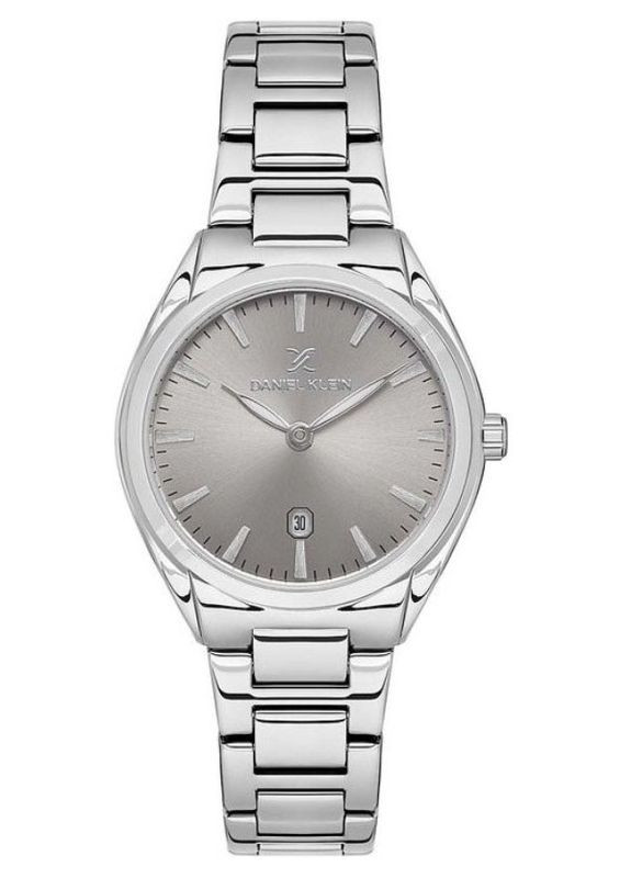 Женские наручные часы Daniel Klein DK.1.13625-3 (322689820)