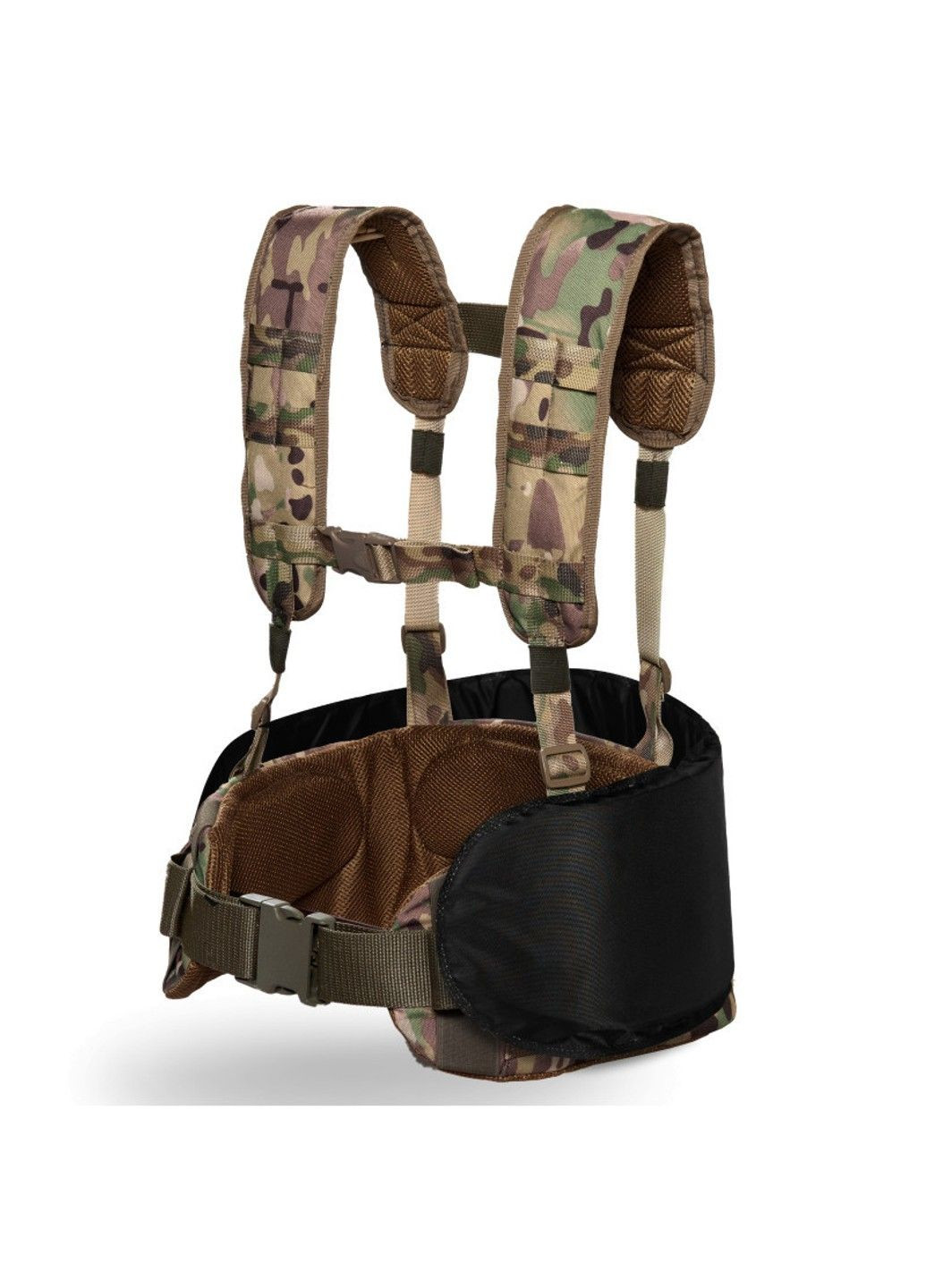 Баллистический пакет для РПС 2 класса защиты No Brand (332635480)