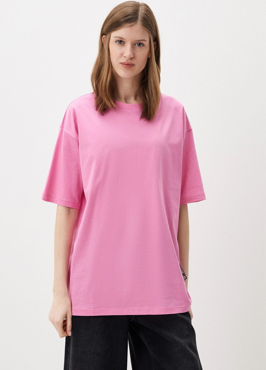 Футболка J.B4 (Just Before) - (322219890)