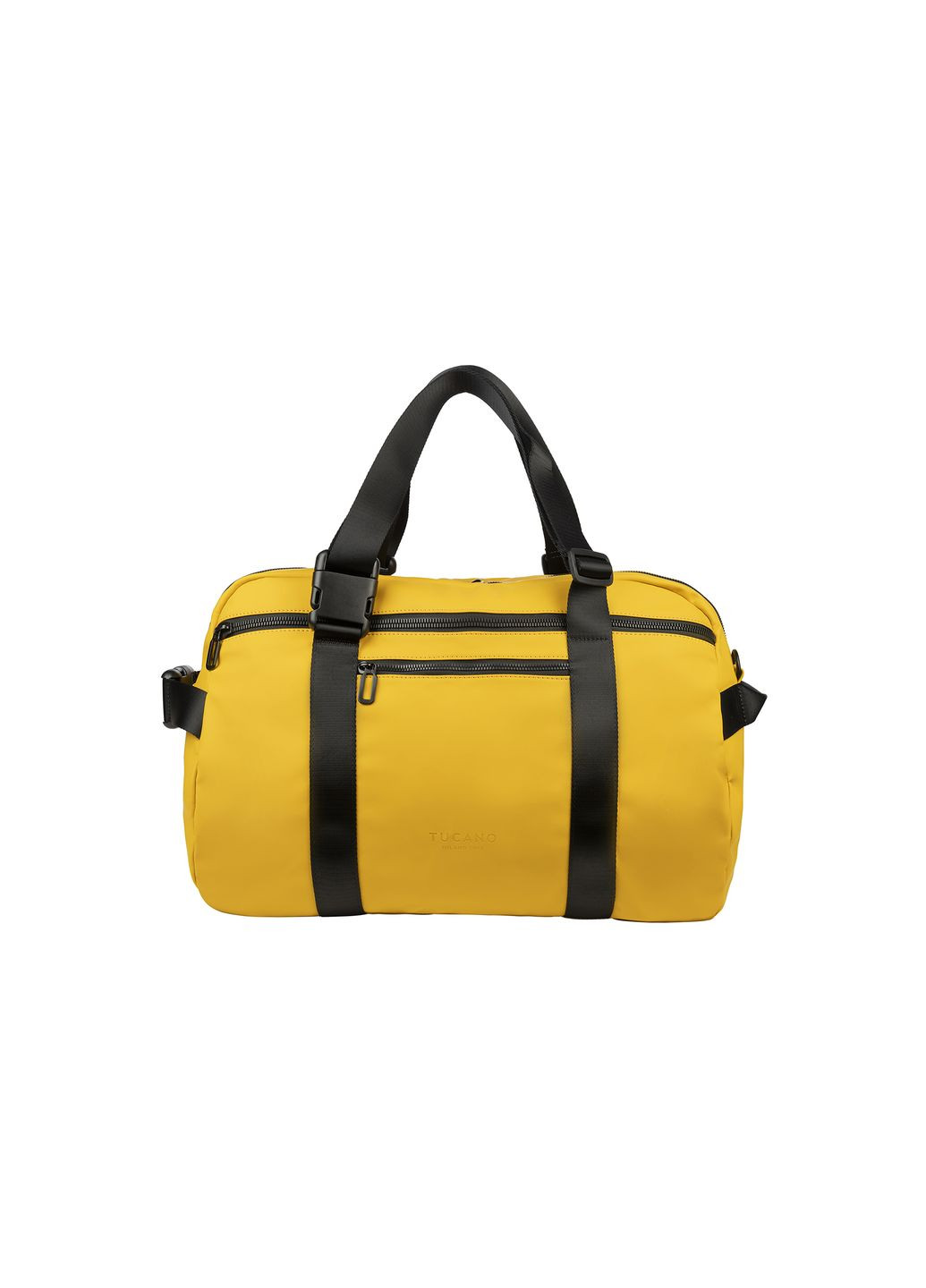 Сумка дорожня Gommo, Tucano (340912367)