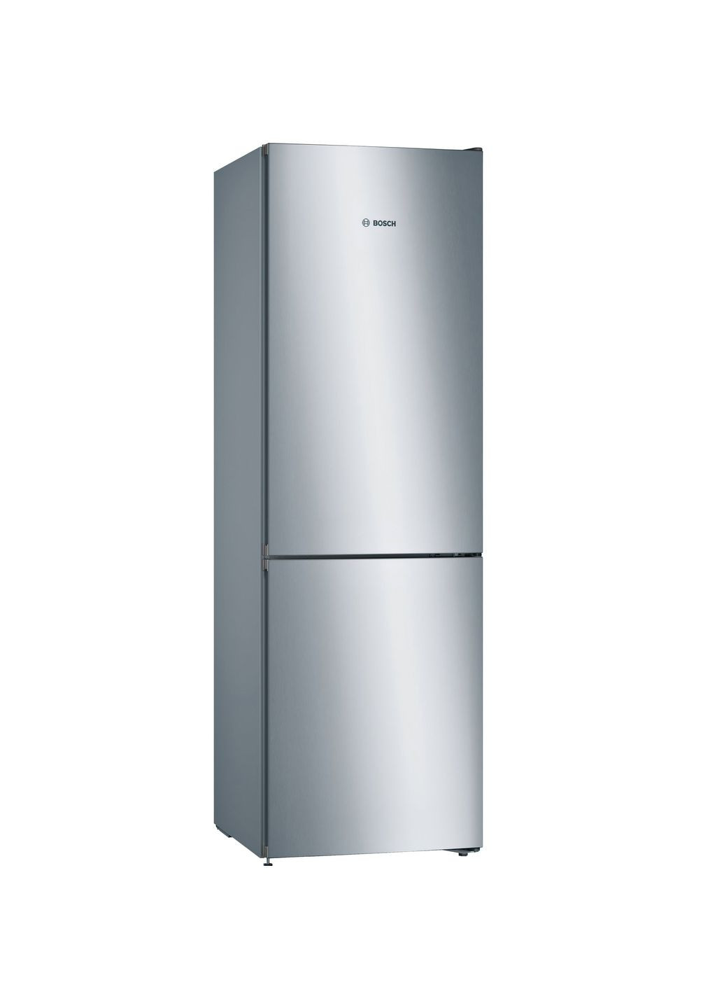 Холодильник KGN36VL326 Bosch