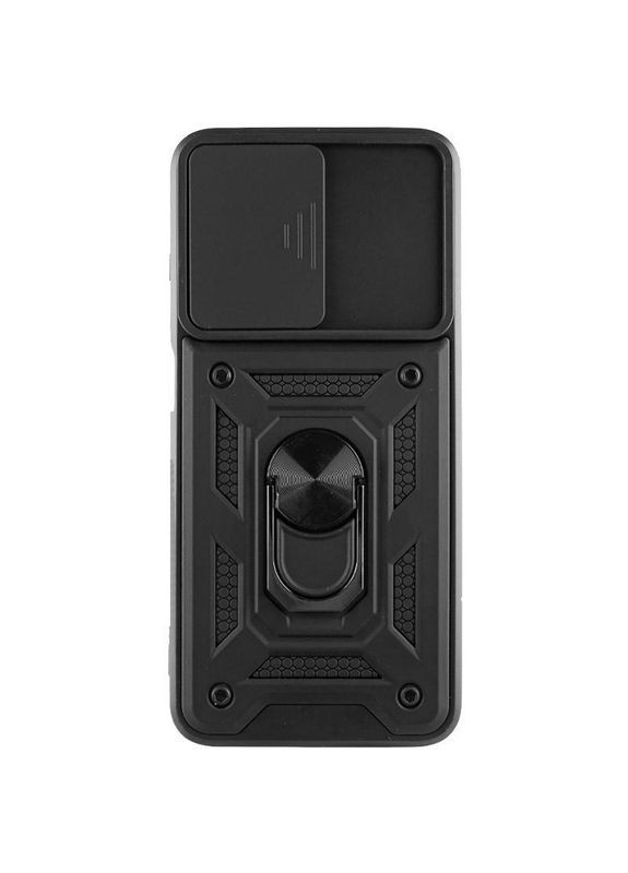 Чехол на Xiaomi Redmi 10 / для Ксяоми, сяоми, ксиоми редми 10 ударопрочный Epik (365291614)