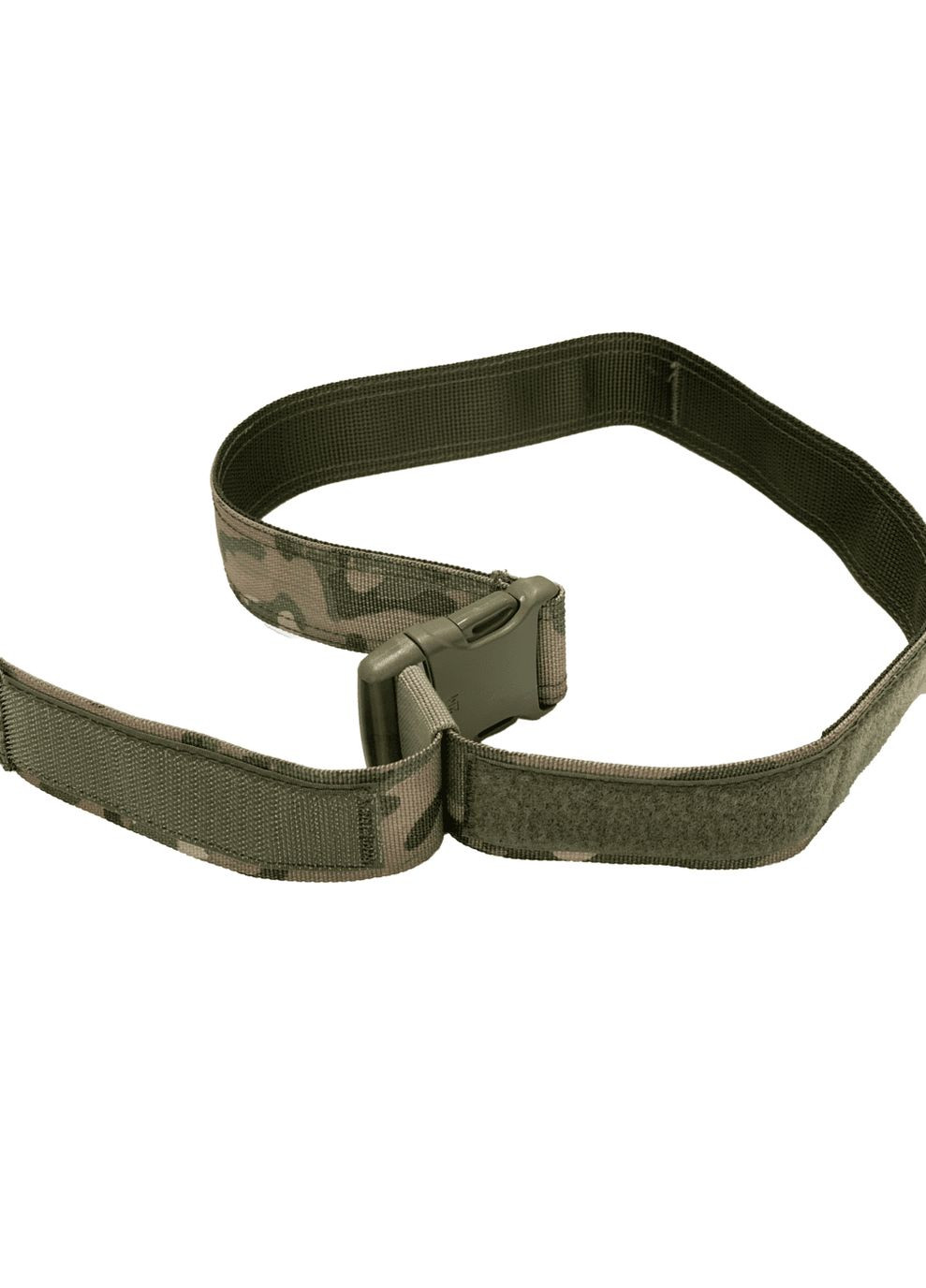 Ремень тактический L-XXL SVIT (368783071)