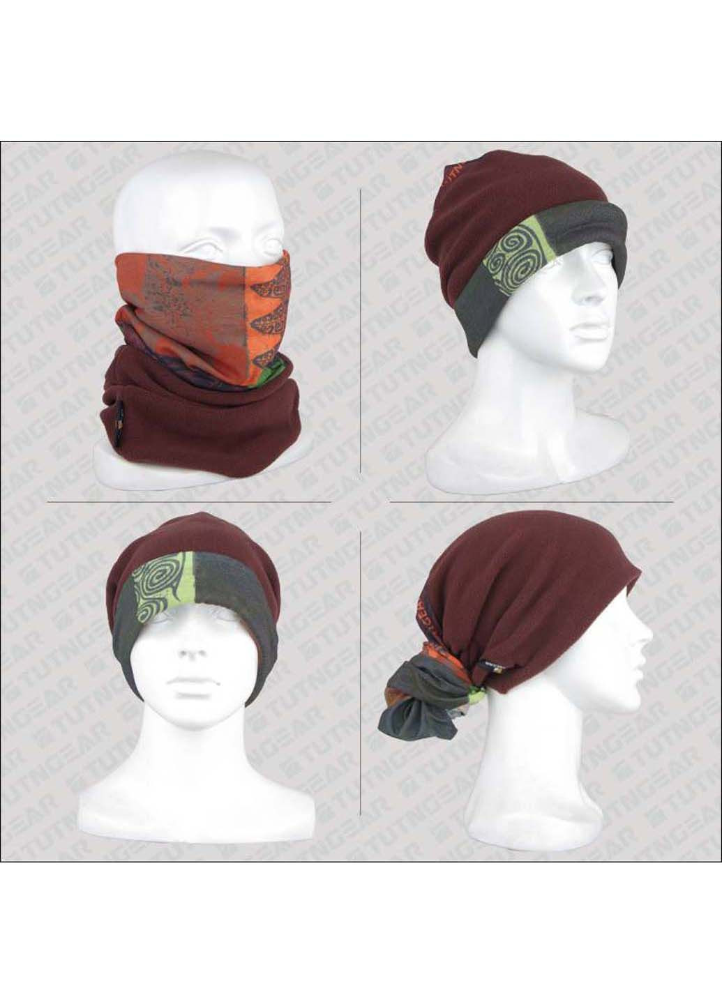 Бафф No Brand (314965564)