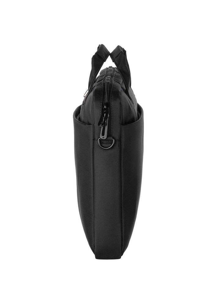 CBN417 17"[Black] 2E (315719537)