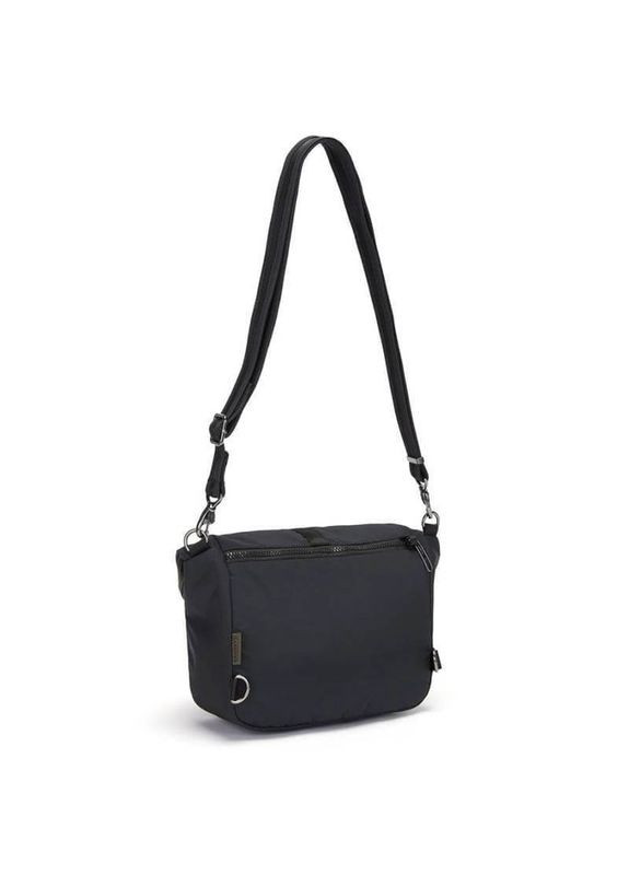 Сумка-рюкзак антивор Citysafe CX Convertible 6 ст. защиты 8 л (20410138) Pacsafe (335406159)