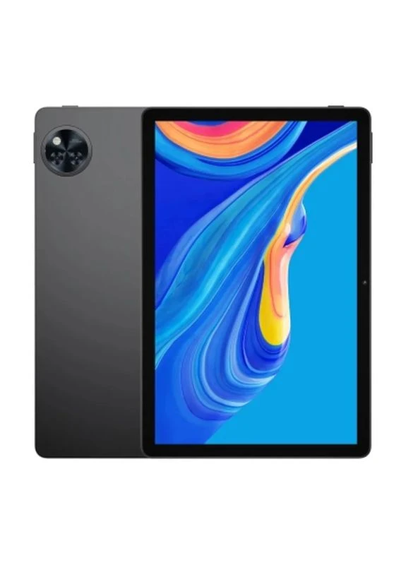 Планшет U11 11" 4/128GB Wi-Fi черный (6923740240113) Doogee (399153805)