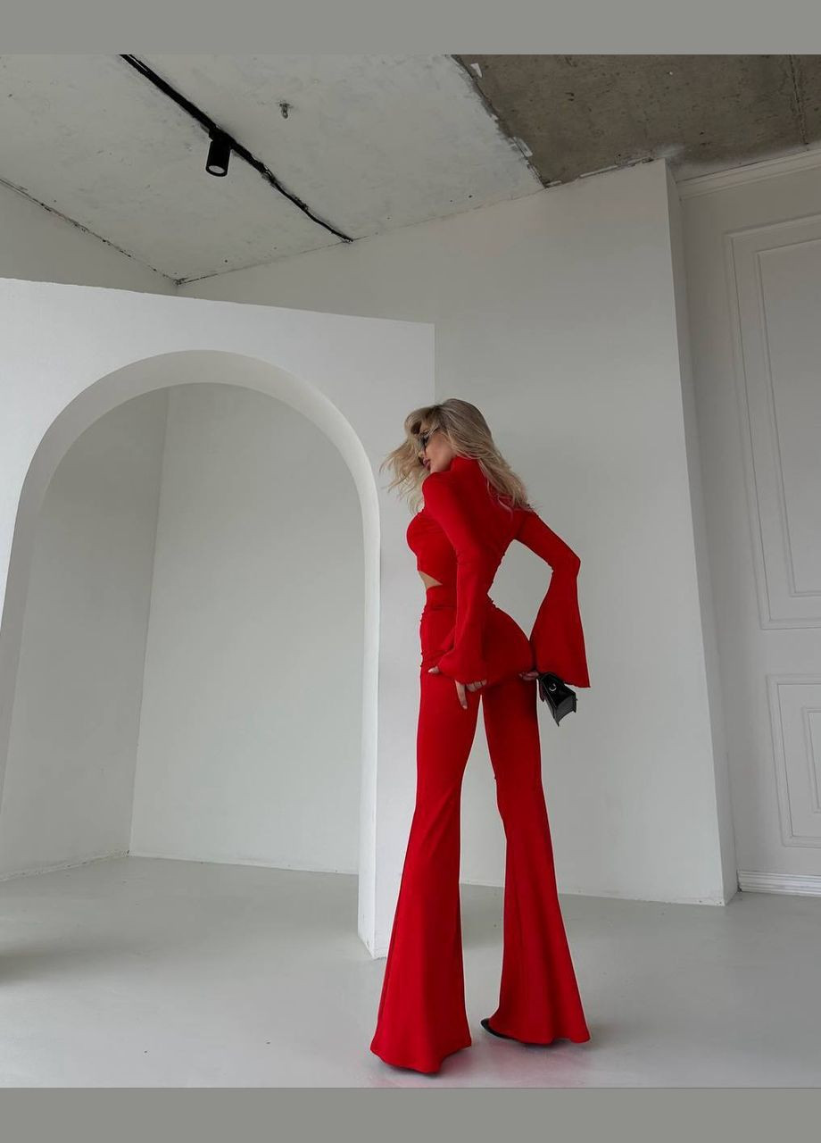 Костюм No Brand (324626107)