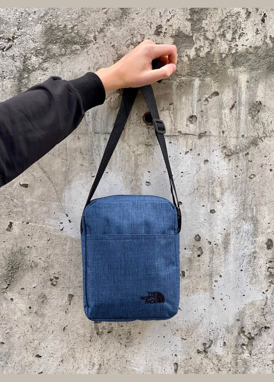 Барсетка регульована довжина ремінця No Brand (343315747)