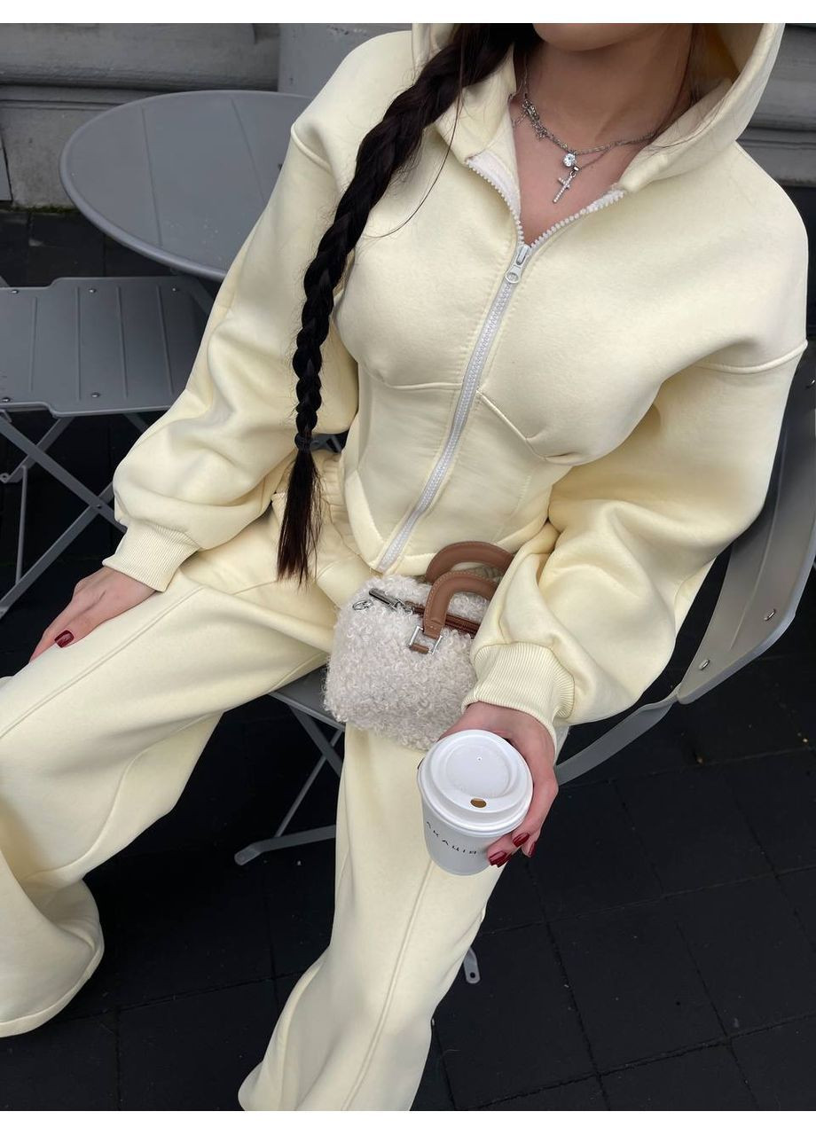 Жіночий костюм повсякденний Style Point (371247167)