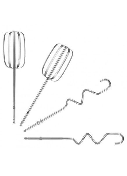 Миксер SHM 5207SS Sencor (332966361)