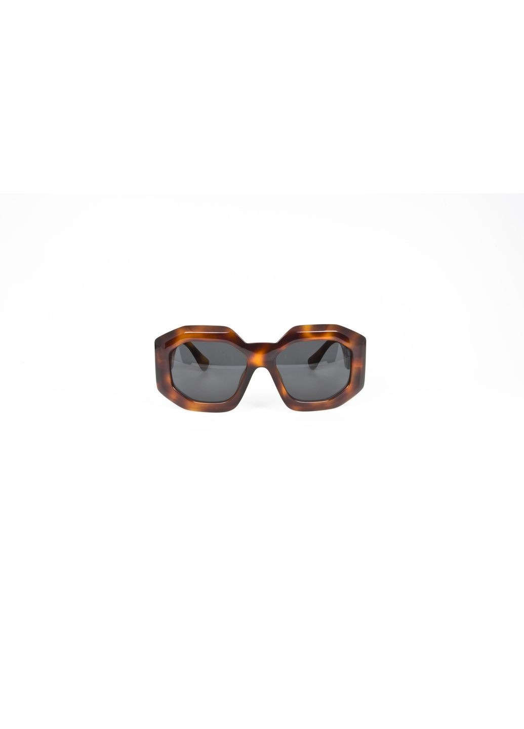 Солнцезащитные очки унисекс 4424-U 52171/87 Оригинал Versace (366972853)