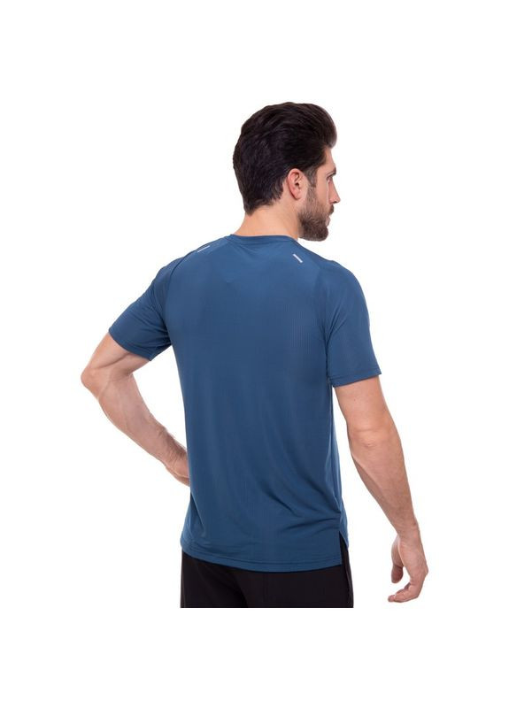 Комбінована футболка ld-03808, (06531035) LIDONG