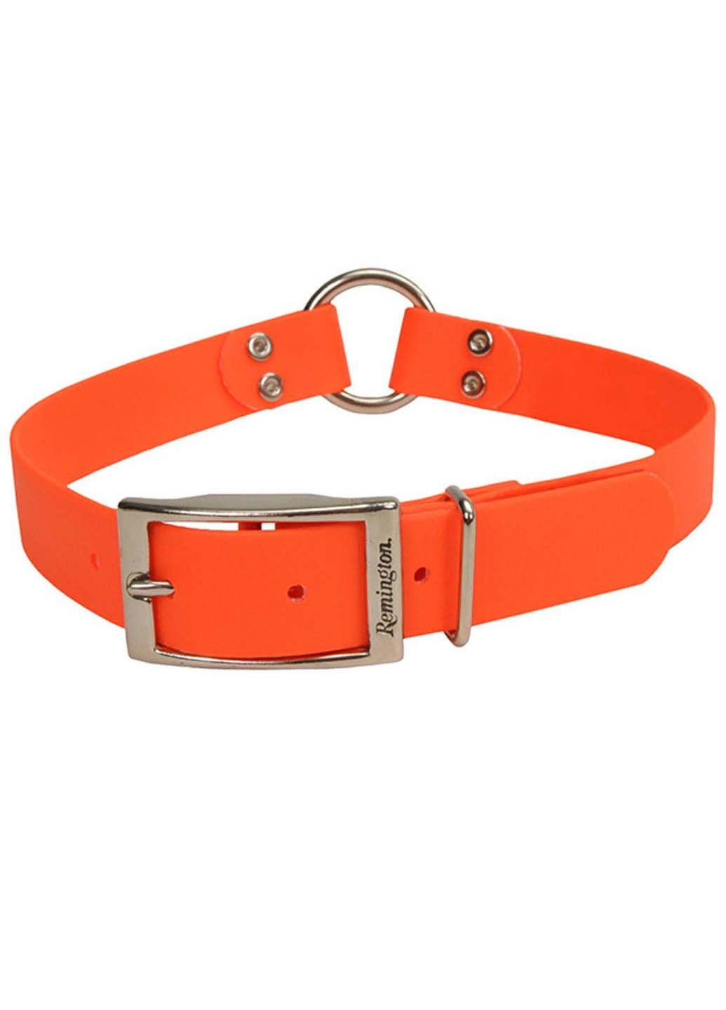 Нашийник для собак for Hunting Dogs Warterproof Collar 2.5х61 см Coastal (291838760)