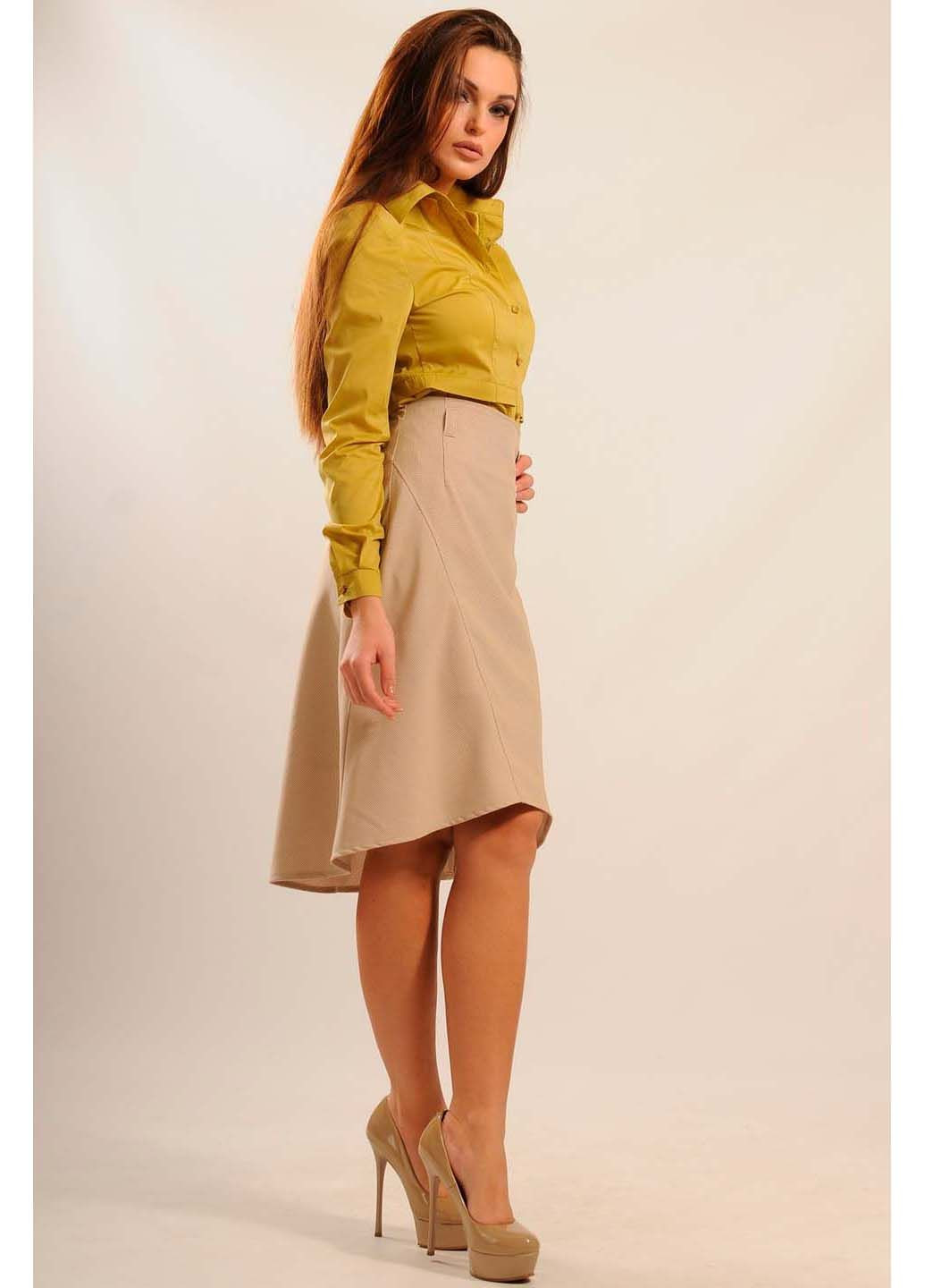 Спідниця Ри Мари (302411238)