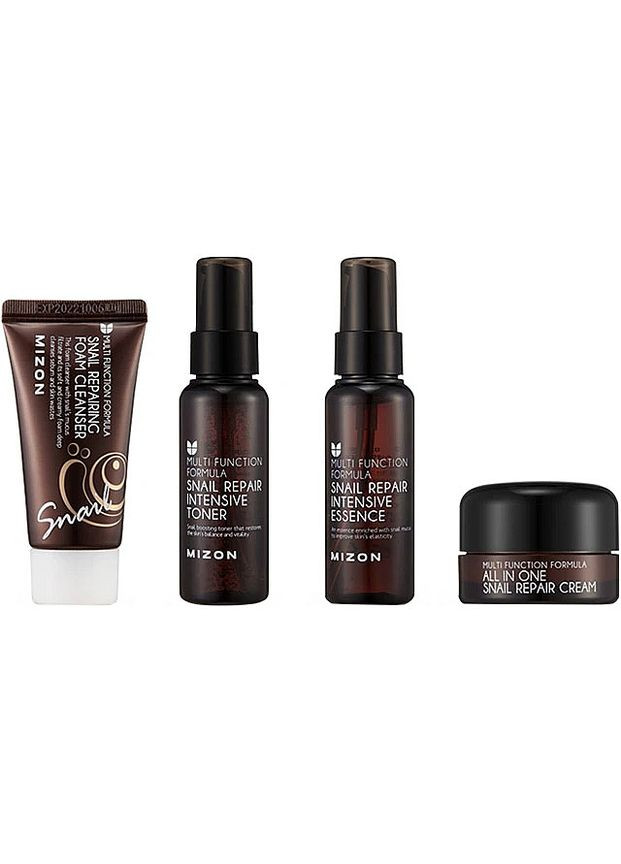 Mizon Крем — Крем, Південна Корея (369793624)