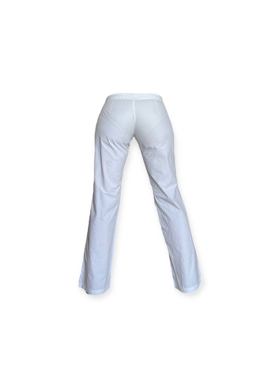 Штани Білий Soul Rebel (323038275)