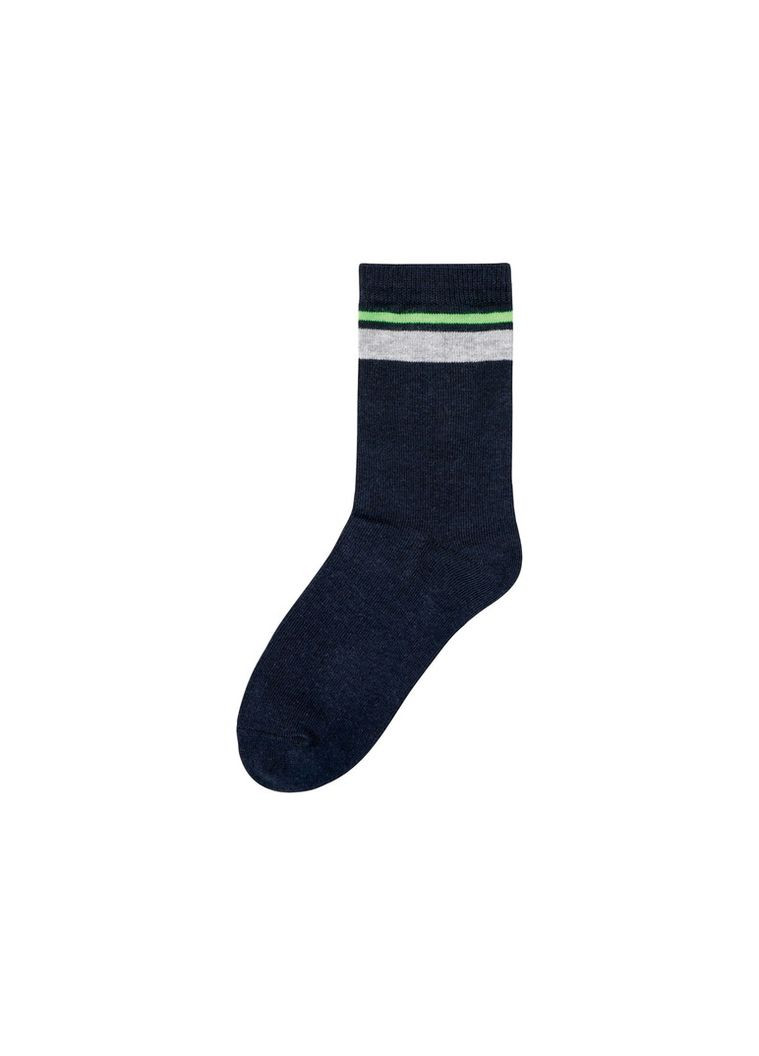 Набір шкарпеток (носків) для хлопчика Pepperts (293242191)