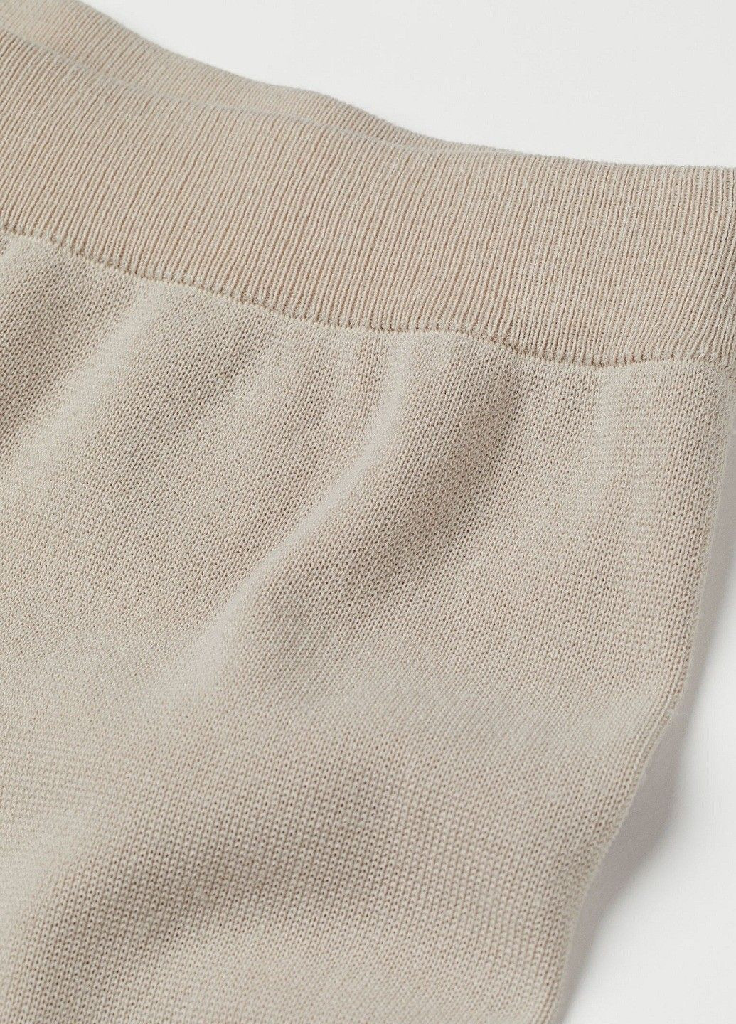 Штани H&M (300305591)