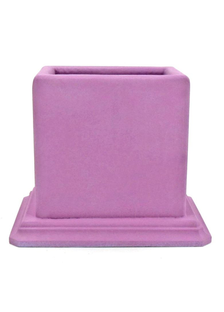 Подставка для столовых приборов из дерева Дольче флокс (ПСП-001055) No Brand (327422855)