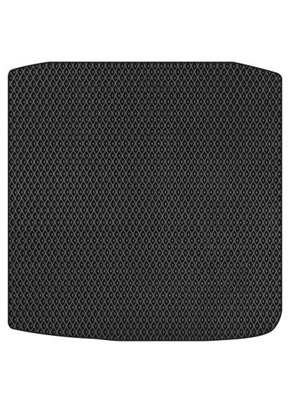 Коврик в багажник Volkswagen Golf (IV) 1997-2003 4 поколения (VW2747B1RBB) Evatech Volkswagen Golf (IV) 1997-2003 4 поколі (366552746)