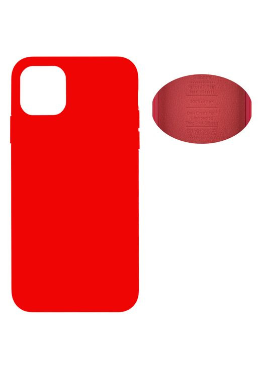 Чохол для планшета Silicone Cover (346501720)