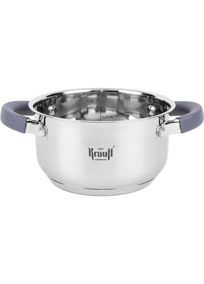 Набор посуды Winzig 3 пр. (26286-005) Krauff (309383748)