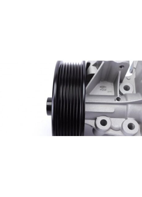 Насос воды 352316170228 Magneti Marelli (368132077)
