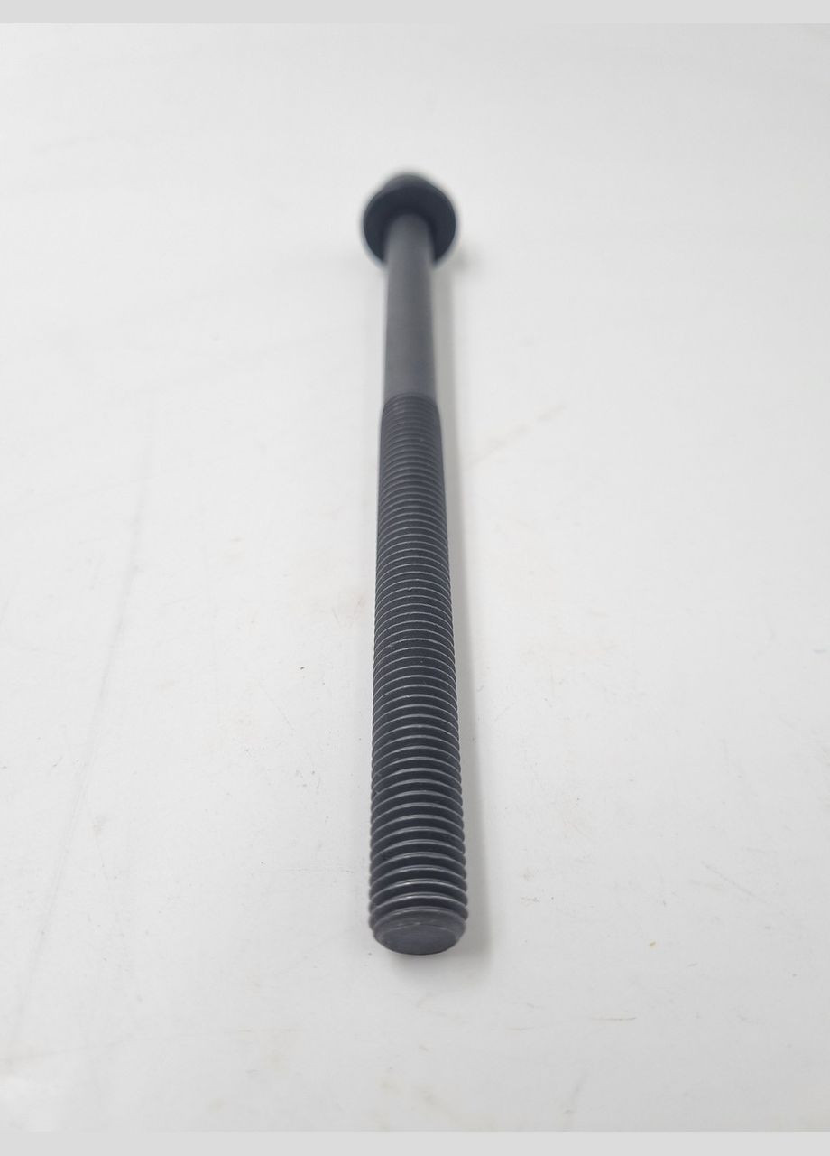 Болт головки правий Q291-0037 Аутлендер 1005A755 Q-FIX (360504114)