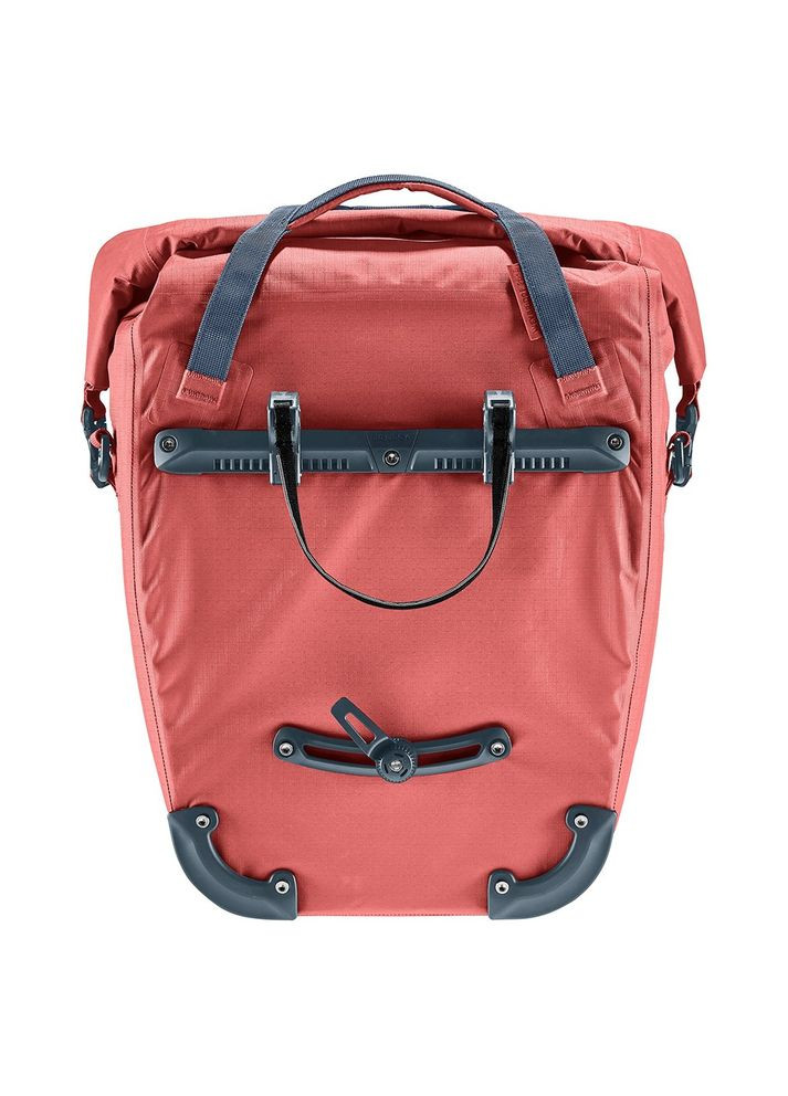 Рюкзак Weybridge 25+5 л 3230222 5579 Deuter (318426504)