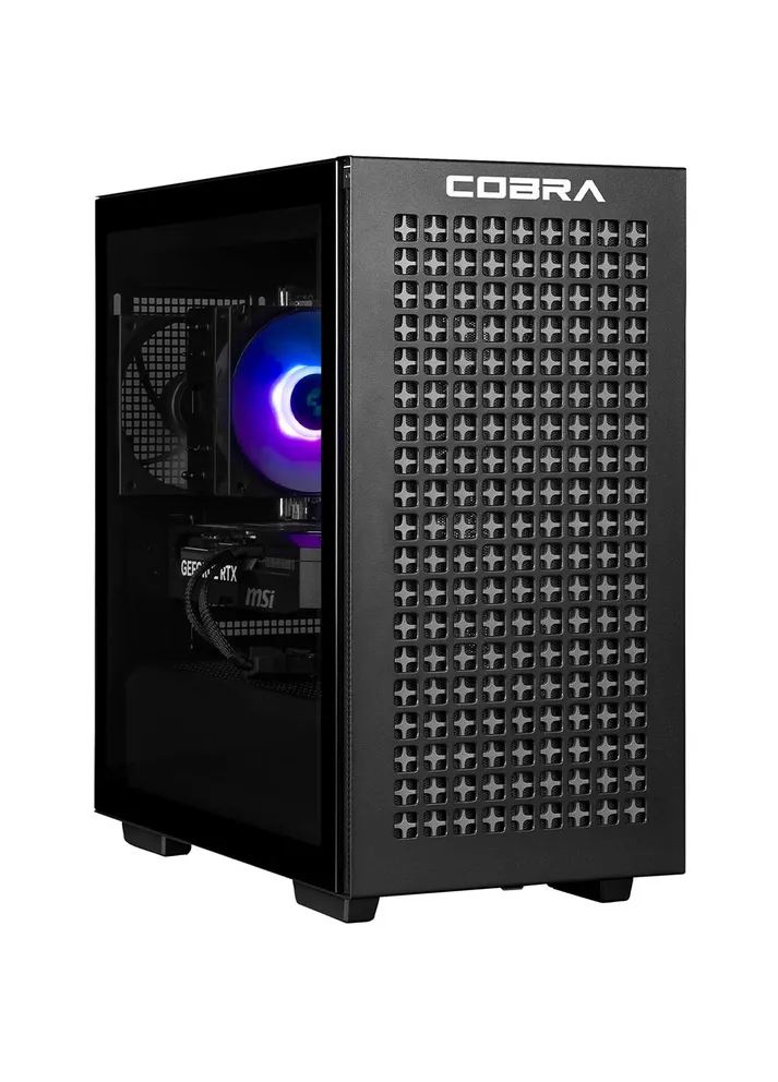 Комп'ютер Performance (R5P26500) Cobra (405421987)