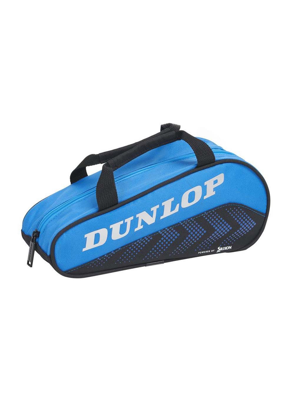 Чохол tac fx performance mini bag Dunlop (367597387)