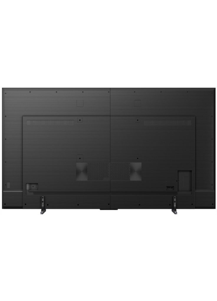 Телевизор 100U7KQ Hisense (360793579)