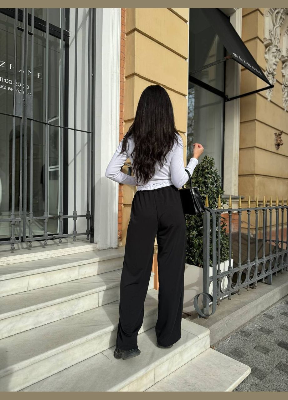 Жіночий костюм Україна (331022612)