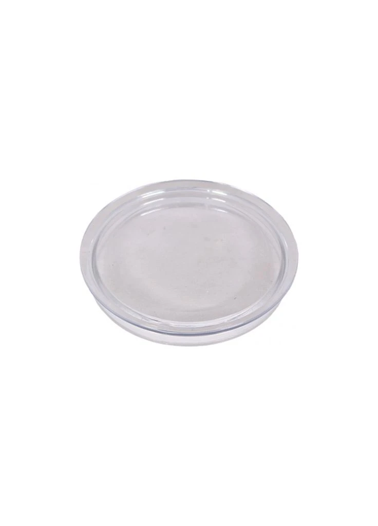 Кавомолка PCG 3090 DX PRIME TECHNICS (382083438)