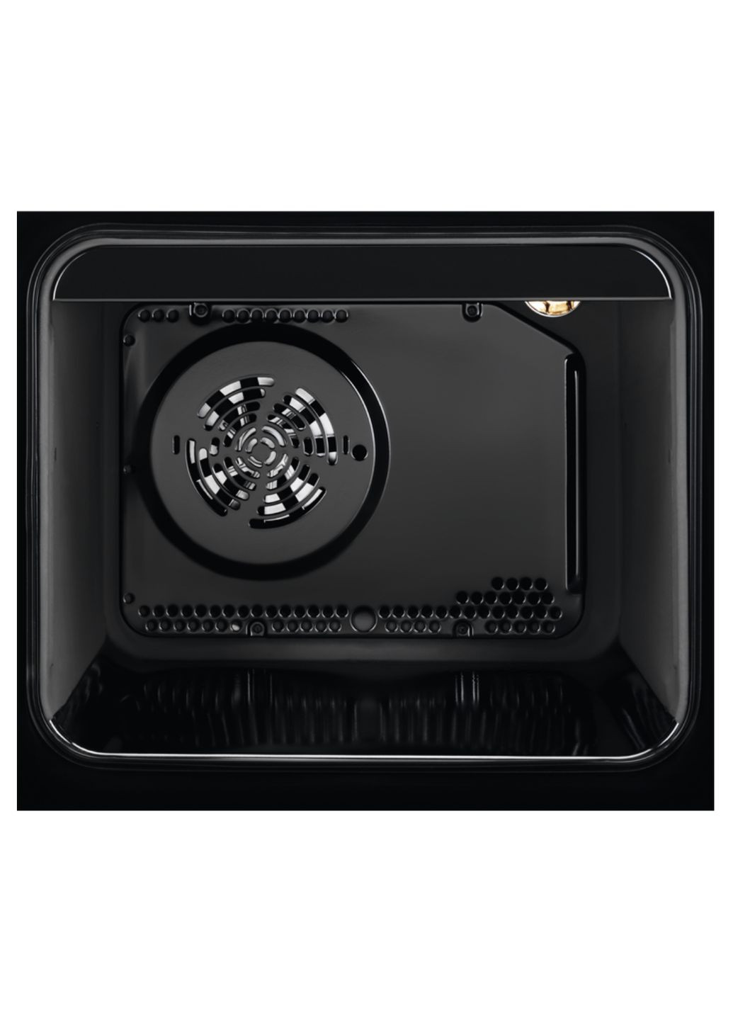 Комбинированная (газ+электро) комбинированная плита lkm624022w (7046406) Electrolux