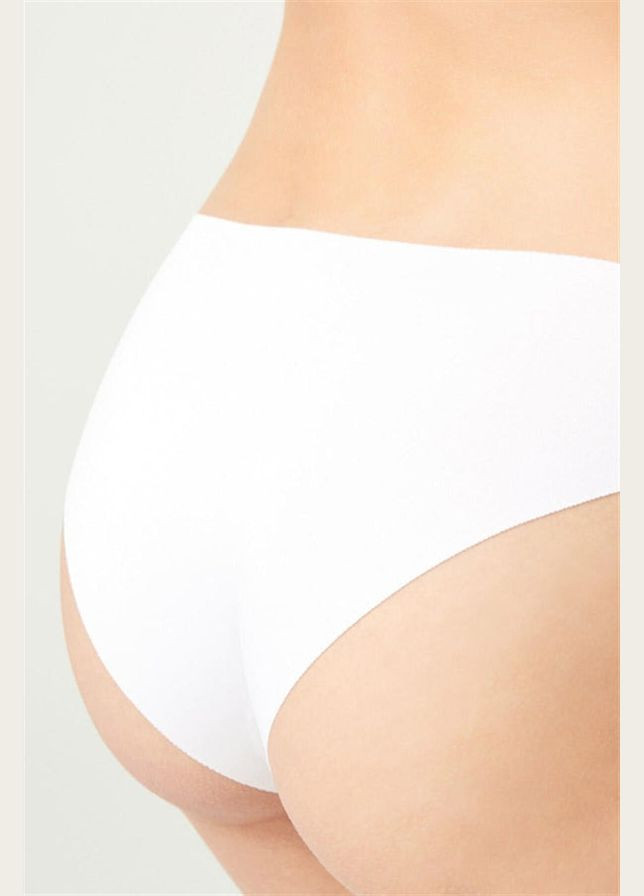 Безшовні трусики сліпи (5 шт.) Cottonhill CH0462 multi (295376721)