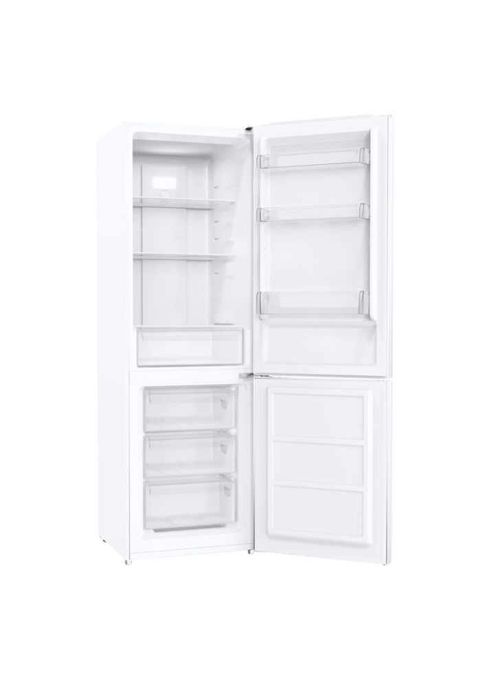 Холодильник LRD 185-312H Liberton (362667982)