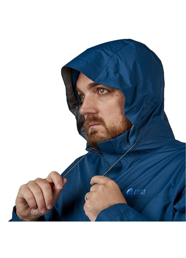 Куртка Hurricane Sierra Designs (278002949)