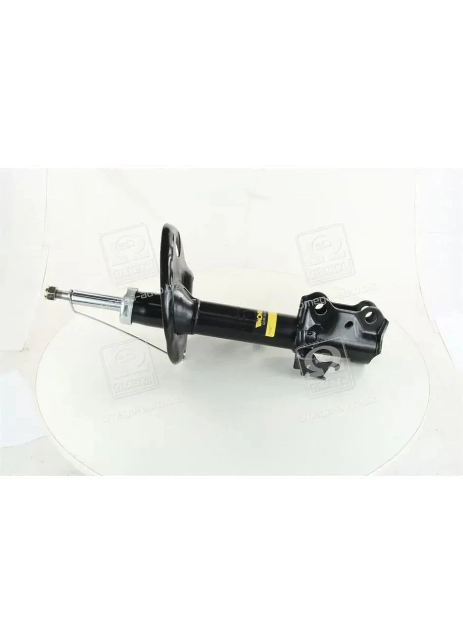 Амортизатор подв. TOYOTA RAV4 передн. пров. газов. ORIGINAL (пр-во ) G8117 Monroe (366169520)