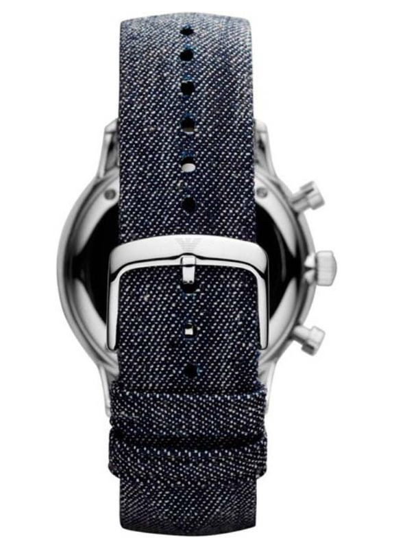 Чоловічі наручні годинники Emporio Armani AR1690 (362697910)