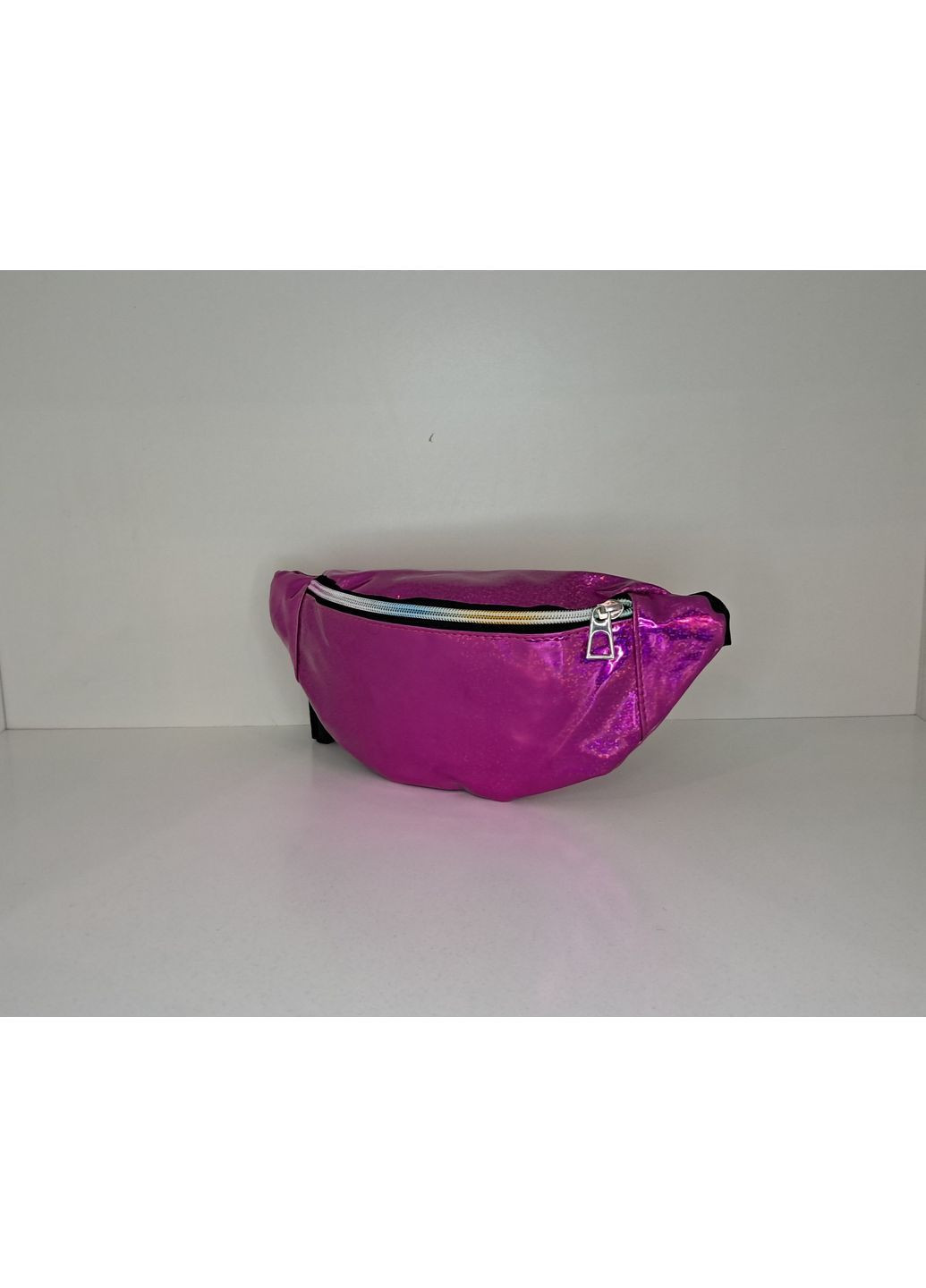 Сумка жіноча поясна No Brand (363116570)