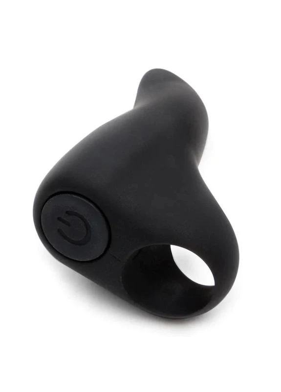 Вібратор на палець Sensation Finger Vibrator Fifty Shades of Grey (383095132)